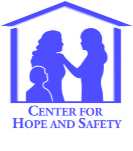 Hope and Safety