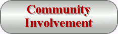 Community Invlovement